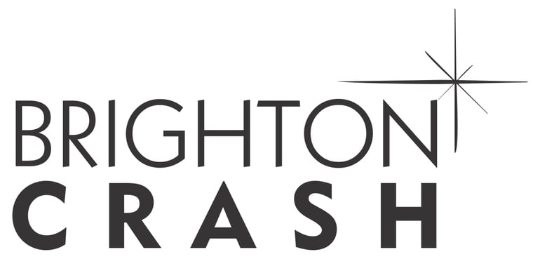 Brighton Crash Repairs